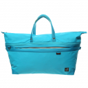 Samsonite,   , 99d.012.111
